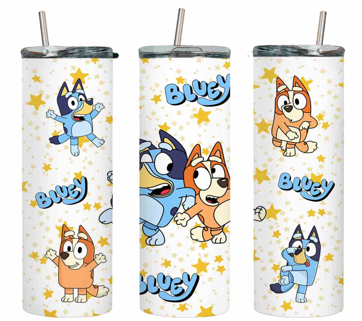 Bluey-8638